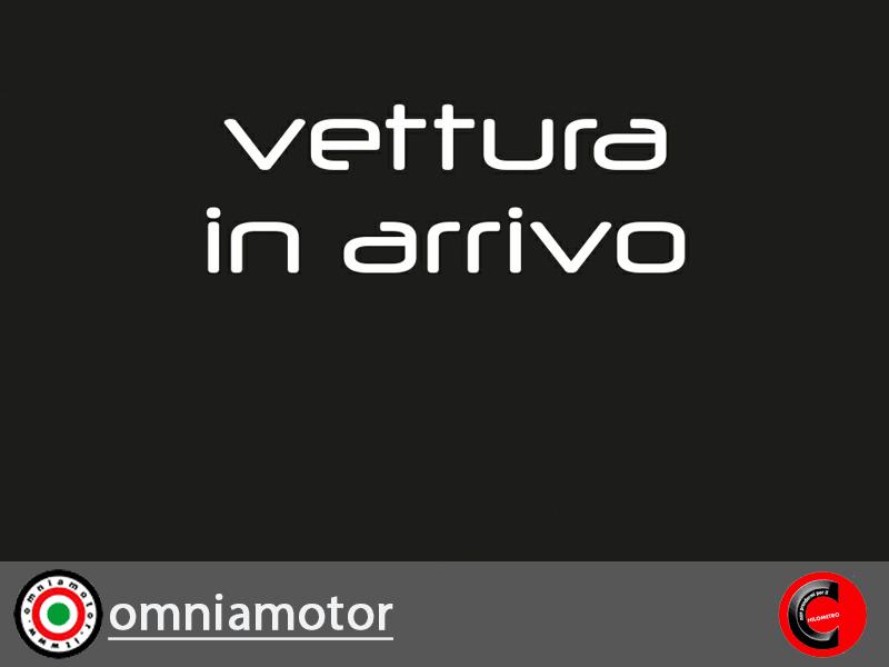 auto_scheda.php?AUTO_VEICOLIPage=5&IDVEICOLO=S2491