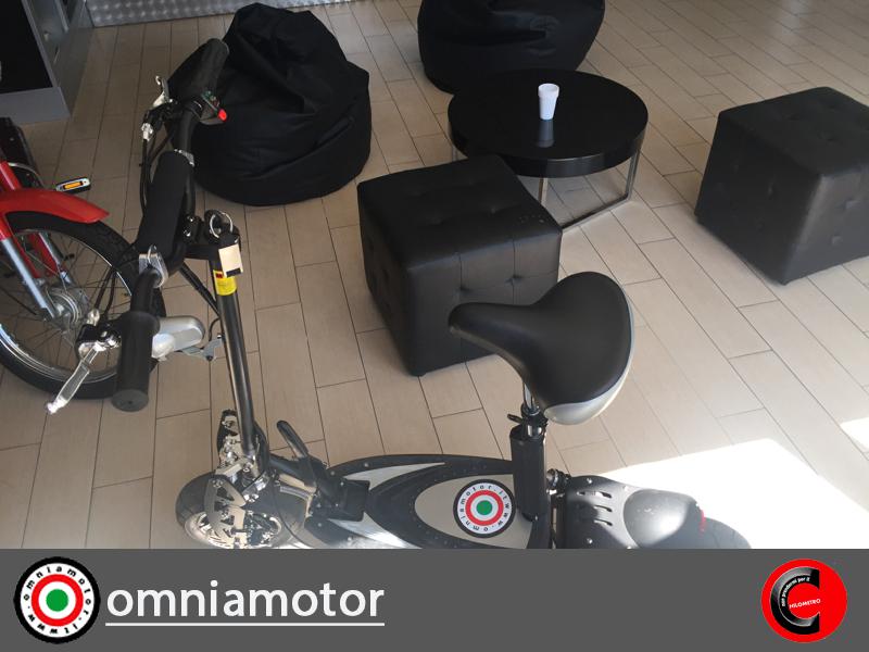 auto_scheda.php?AUTO_VEICOLIOrder=Sorter_CILINDRATA&AUTO_VEICOLIDir=ASC&IDVEICOLO=S3828